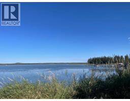 140 465015 Range Road 63a, Buck Lake, AB T0C0T0 Photo 6