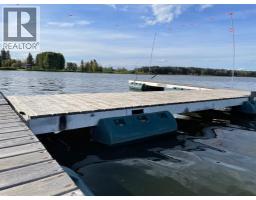 140 465015 Range Road 63a, Buck Lake, AB T0C0T0 Photo 7