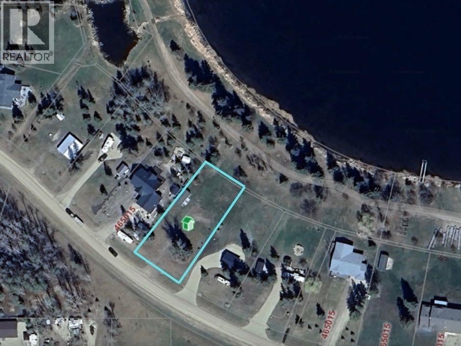 40465015 Range Road 63A - Photo 13