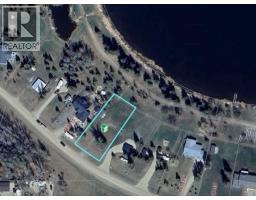 140 465015 Range Road 63a, Buck Lake, AB T0C0T0 Photo 13