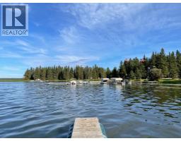 140 465015 Range Road 63a, Buck Lake, AB T0C0T0 Photo 8