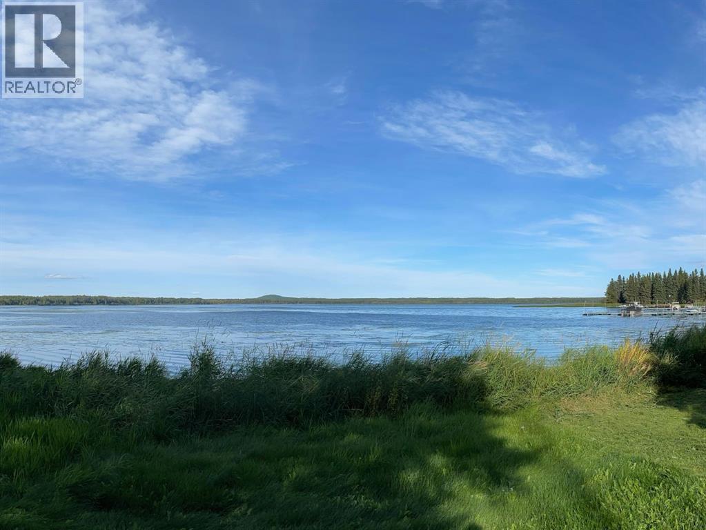 40465015 Range Road 63A - Photo 5