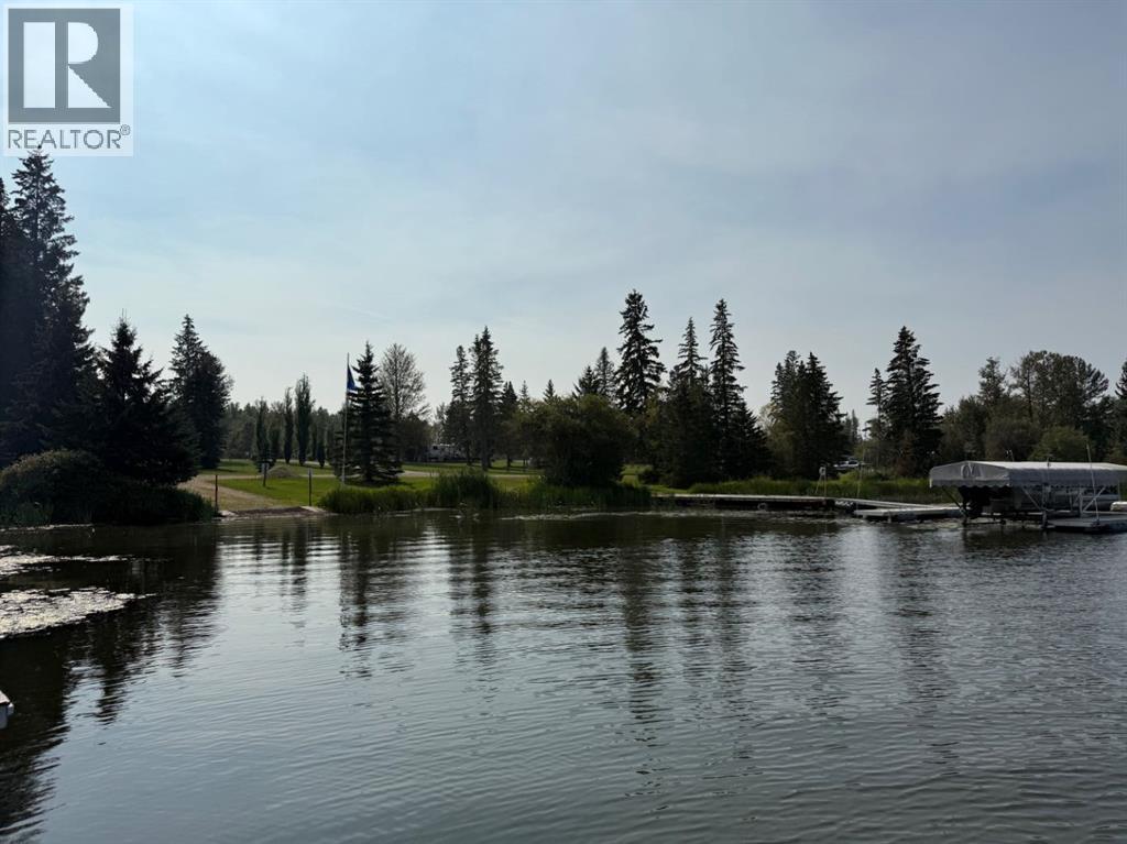 40465015 Range Road 63A - Photo 9