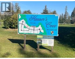 140 465015 Range Road 63a, Buck Lake, AB T0C0T0 Photo 12