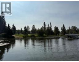 140 465015 Range Road 63a, Buck Lake, AB T0C0T0 Photo 9