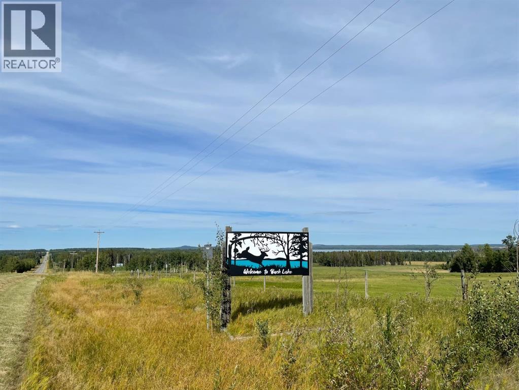 40465015 Range Road 63A - Photo 11