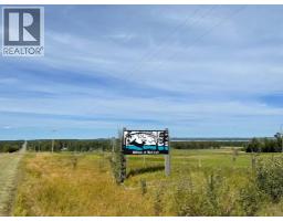 140 465015 Range Road 63a, Buck Lake, AB T0C0T0 Photo 11