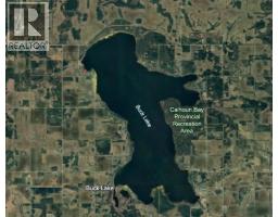 140 465015 Range Road 63a, Buck Lake, AB T0C0T0 Photo 14