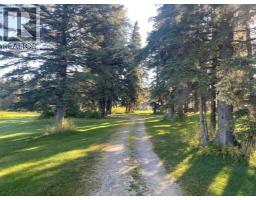 140 465015 Range Road 63a, Buck Lake, AB T0C0T0 Photo 10