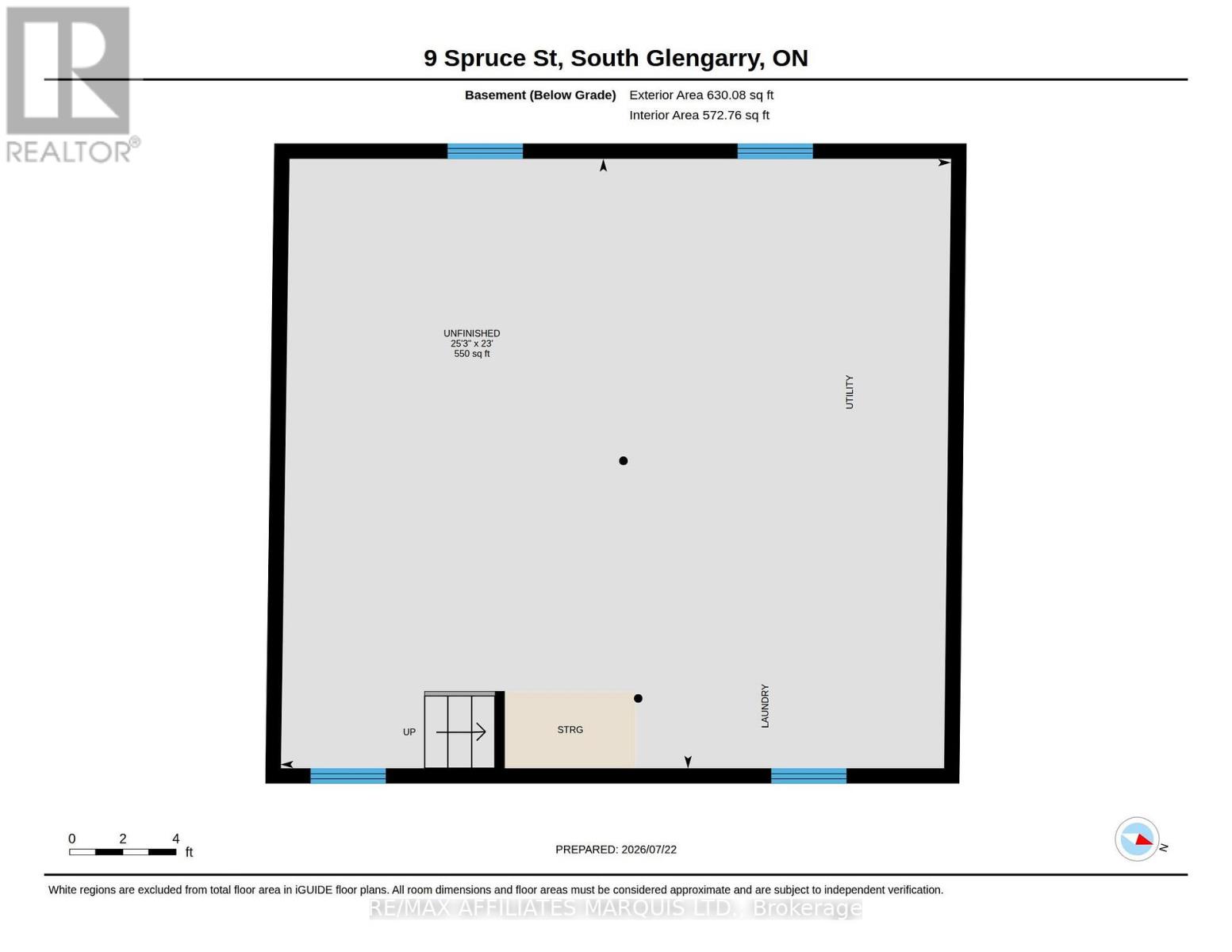9 SPRUCE STREET - 39