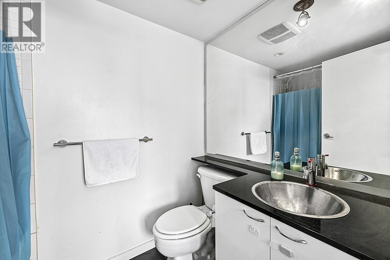 2 Bed, 2 Bath House for Sale in Vancouver – 3008 668 CITADEL PARADE, Vancouver – MLS# R3148925 - Image 30