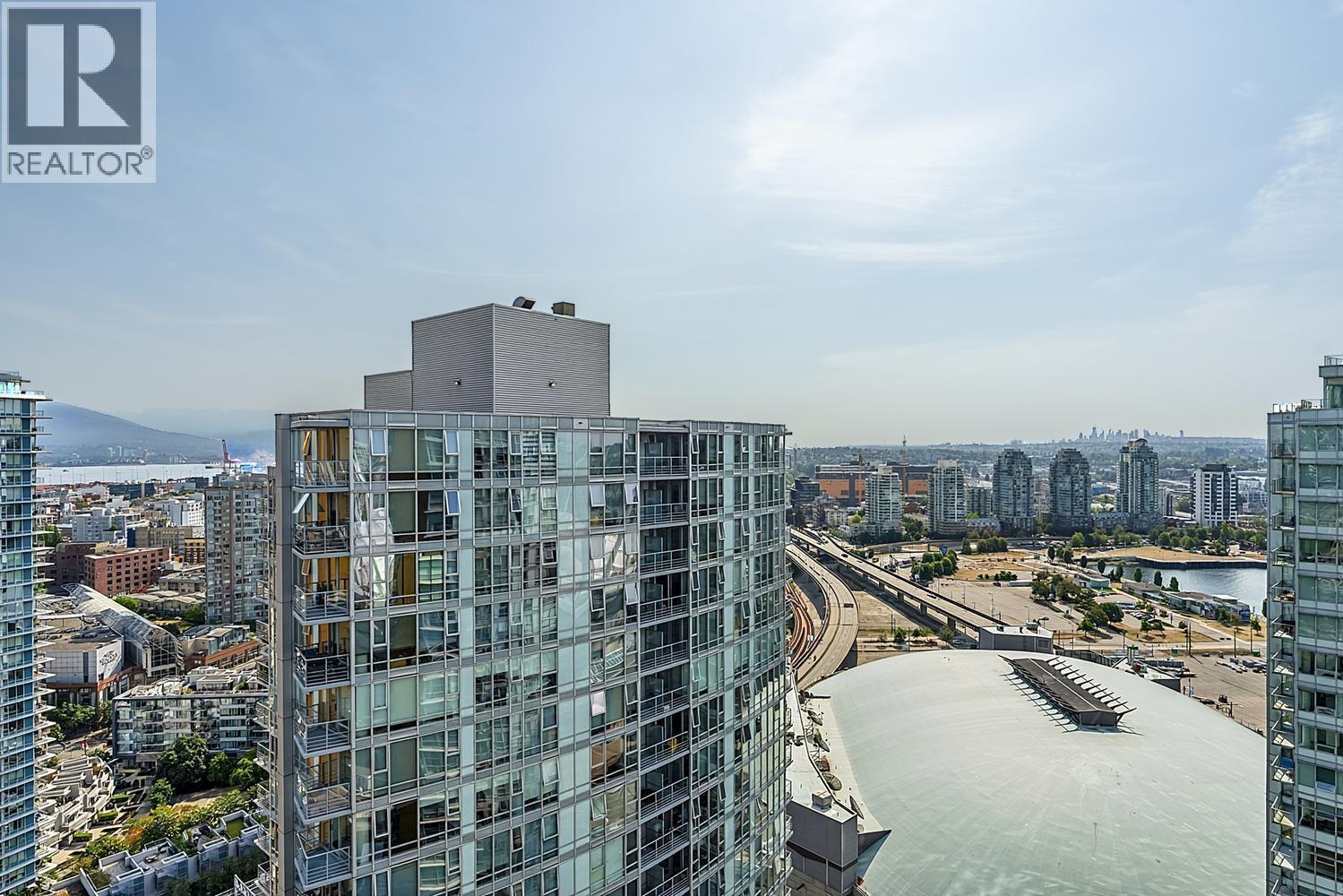 2 Bed, 2 Bath House for Sale in Vancouver – 3008 668 CITADEL PARADE, Vancouver – MLS# R3148925 - Image 16