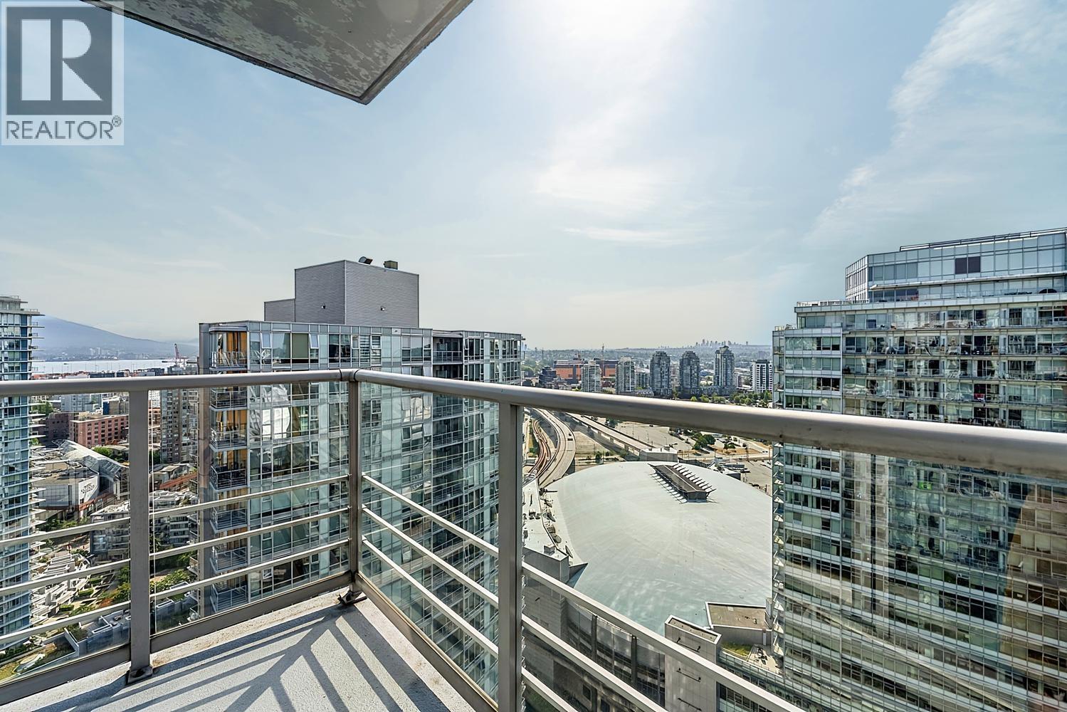 2 Bed, 2 Bath House for Sale in Vancouver – 3008 668 CITADEL PARADE, Vancouver – MLS# R3148925 - Image 14