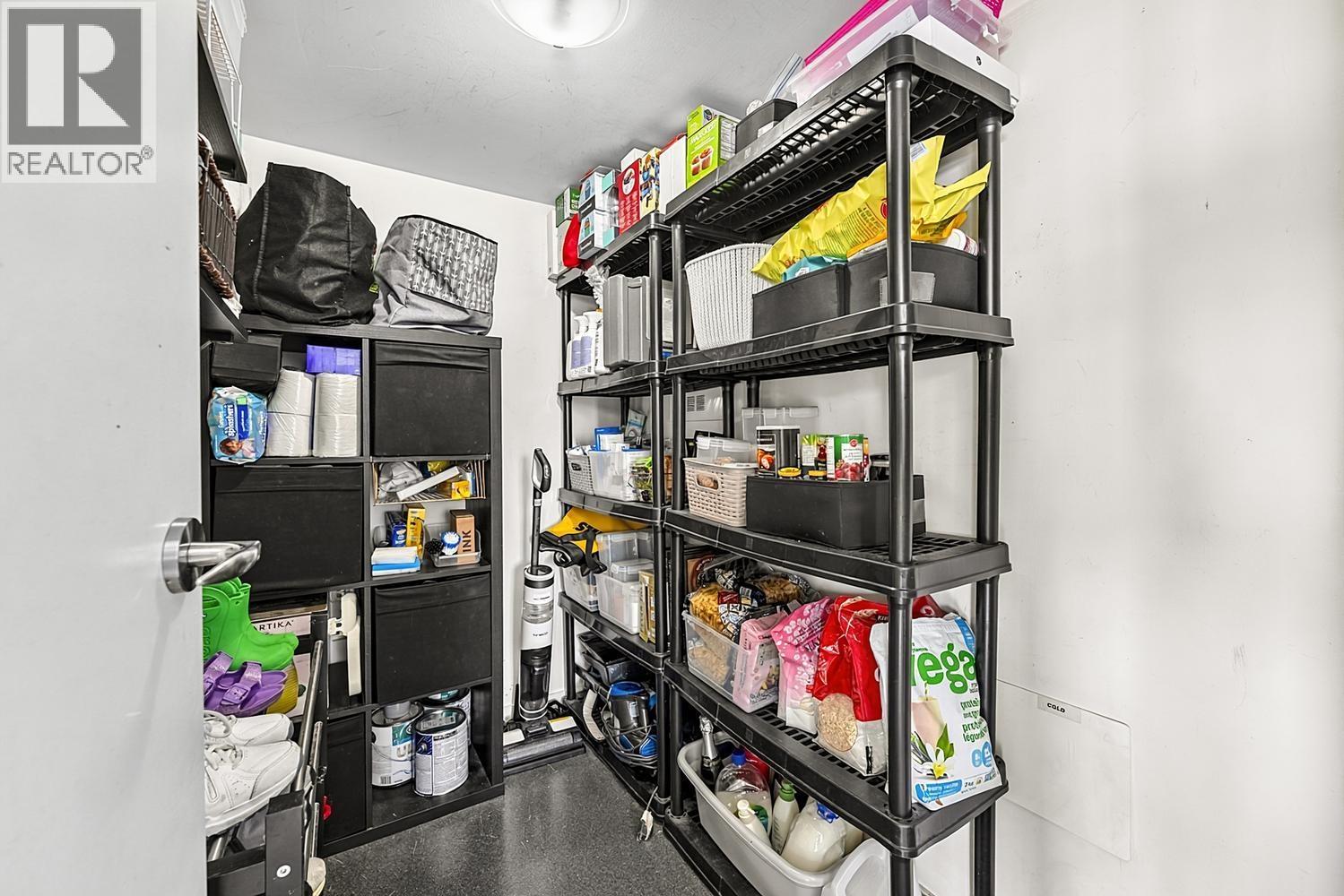2 Bed, 2 Bath House for Sale in Vancouver – 3008 668 CITADEL PARADE, Vancouver – MLS# R3148925 - Image 38