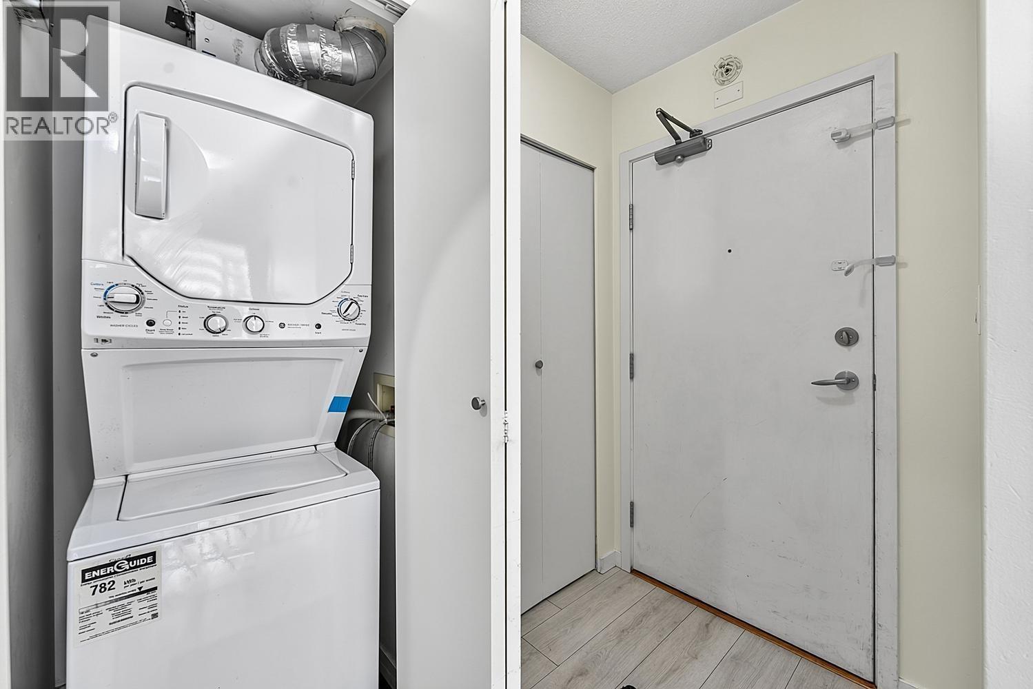 2 Bed, 2 Bath House for Sale in Vancouver – 3008 668 CITADEL PARADE, Vancouver – MLS# R3148925 - Image 36