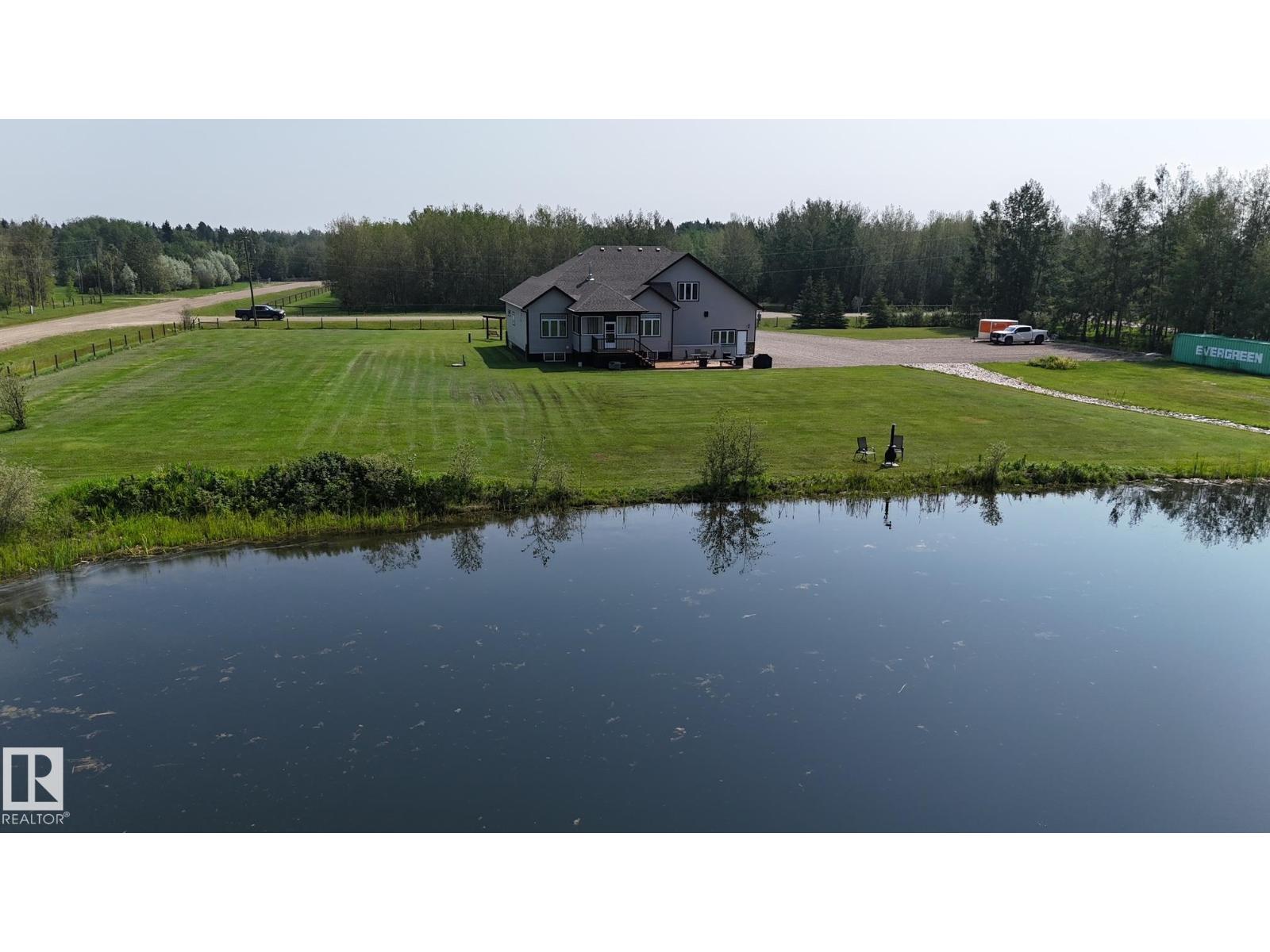 102 49413 RR 81 - 61