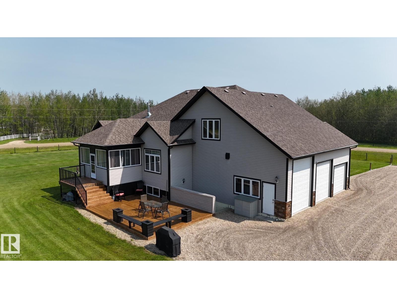 102 49413 RR 81 - 67