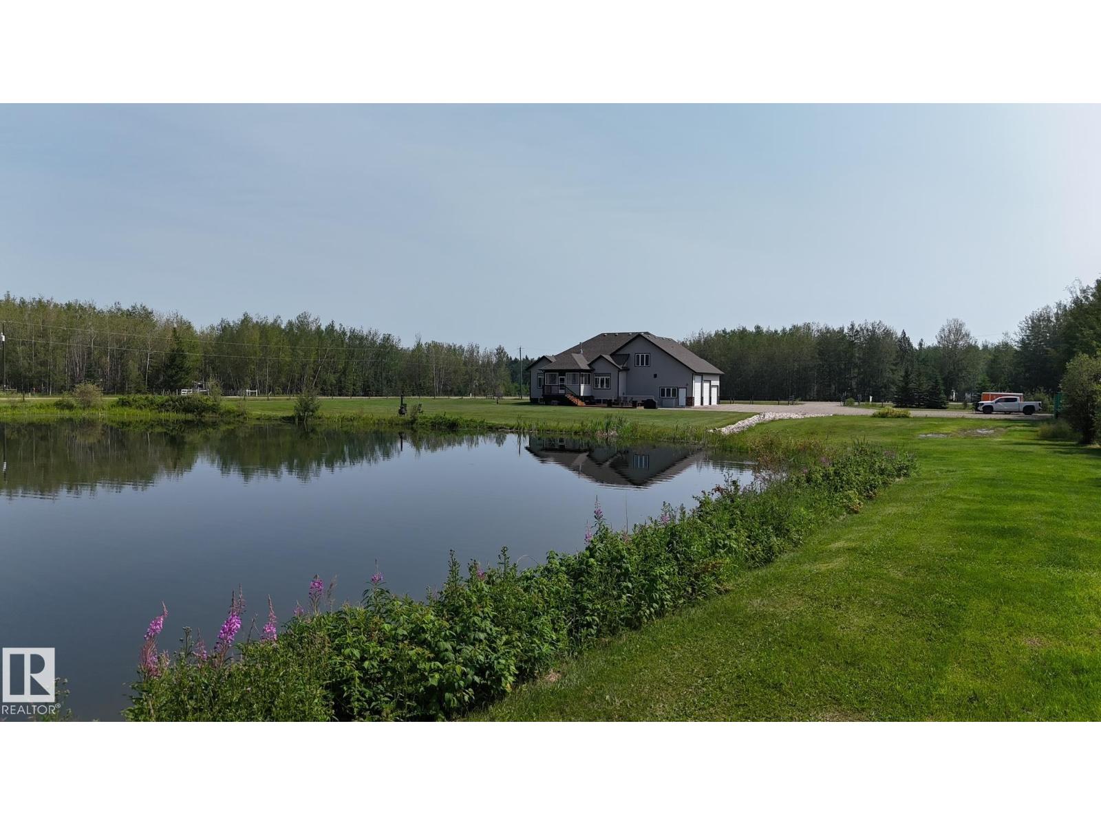 102 49413 RR 81 - Image 60