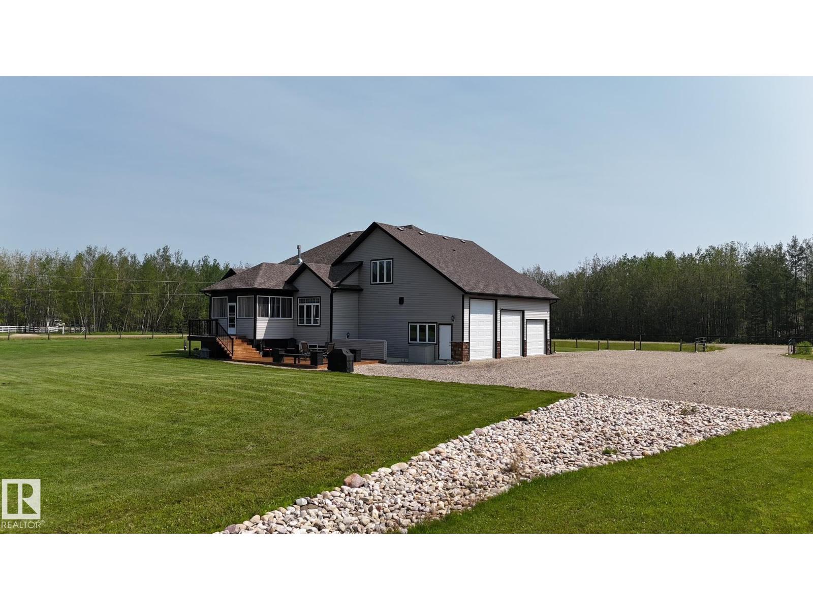 102 49413 RR 81 - Image 71
