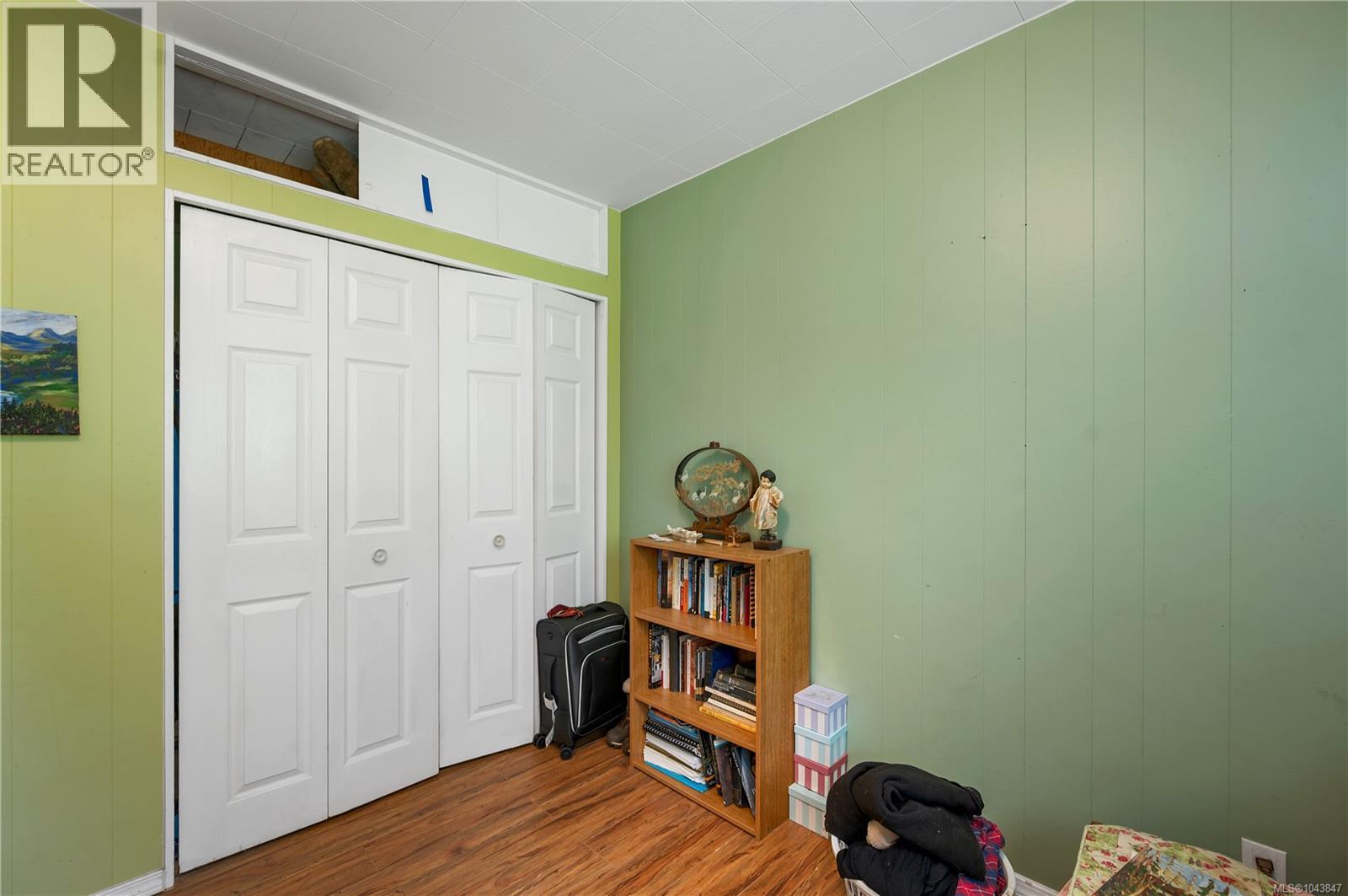 4068 Barclay Rd - 18