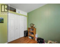 4068 Barclay Rd, Campbell River, BC V9W4Y6 Photo 18