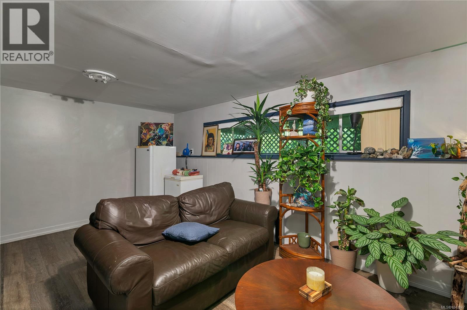 4068 Barclay Rd - 15