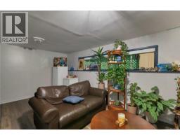 4068 Barclay Rd, Campbell River, BC V9W4Y6 Photo 15
