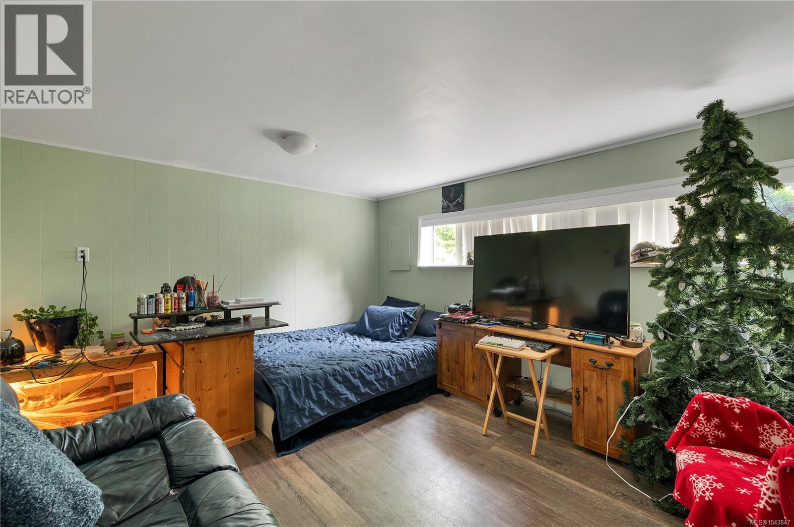 4068 Barclay Rd - 11