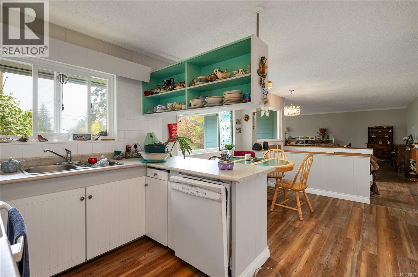 4068 Barclay Rd - 13