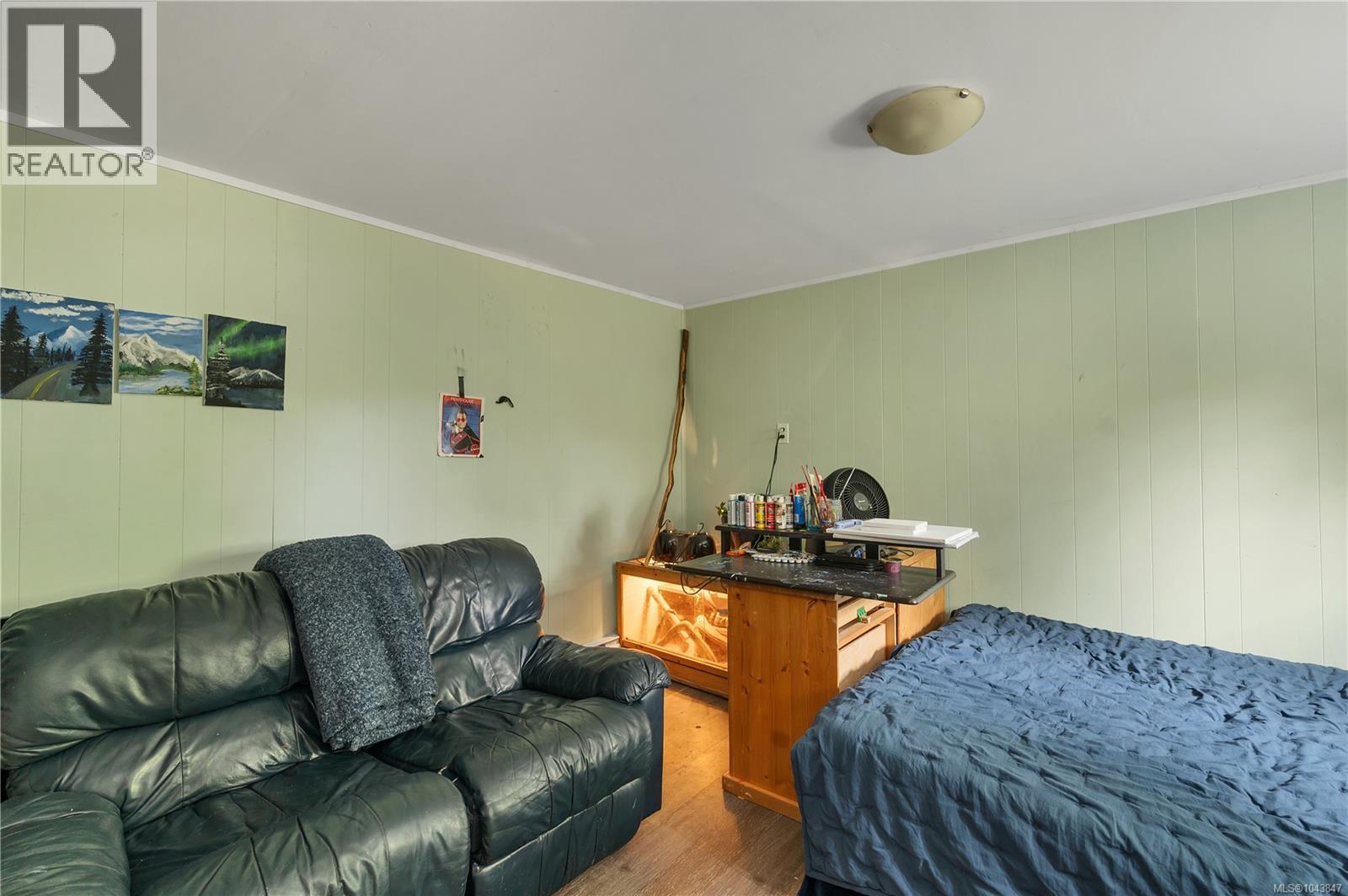4068 Barclay Rd - 20