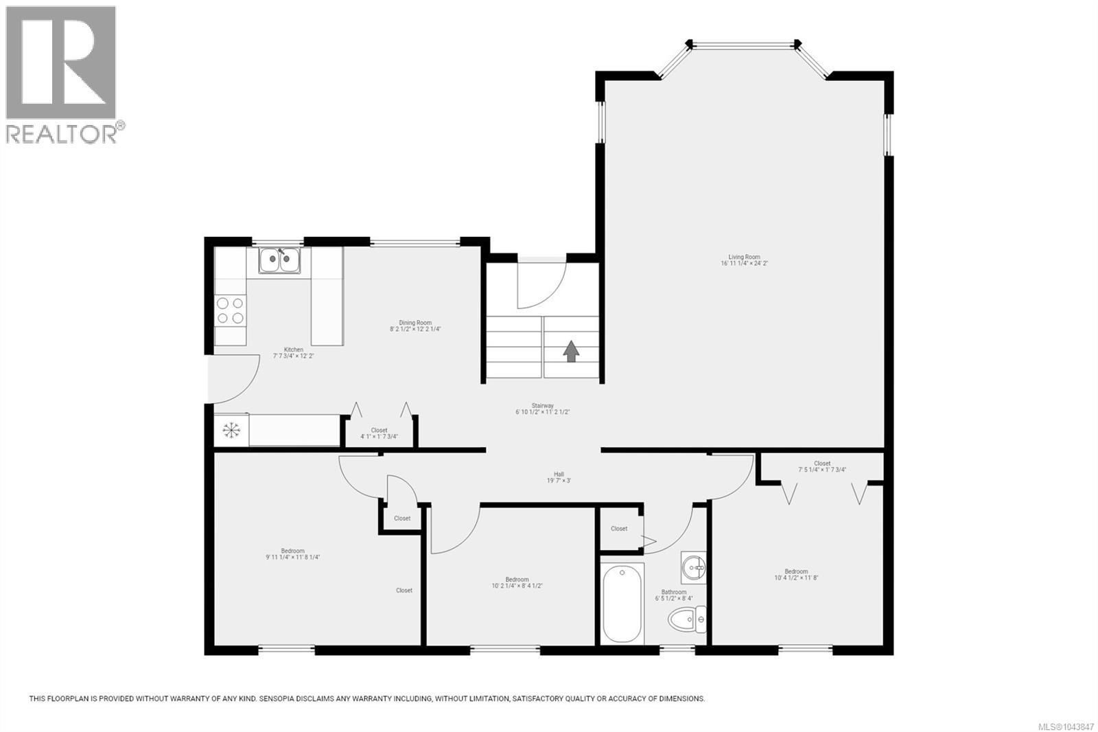 4068 Barclay Rd - 30