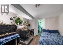 4068 Barclay Rd, Campbell River, BC V9W4Y6 Photo 16