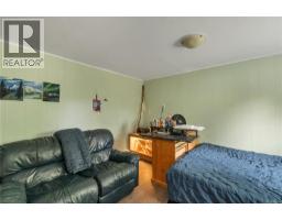 4068 Barclay Rd, Campbell River, BC V9W4Y6 Photo 20