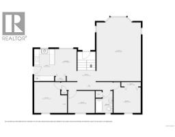 4068 Barclay Rd, Campbell River, BC V9W4Y6 Photo 30