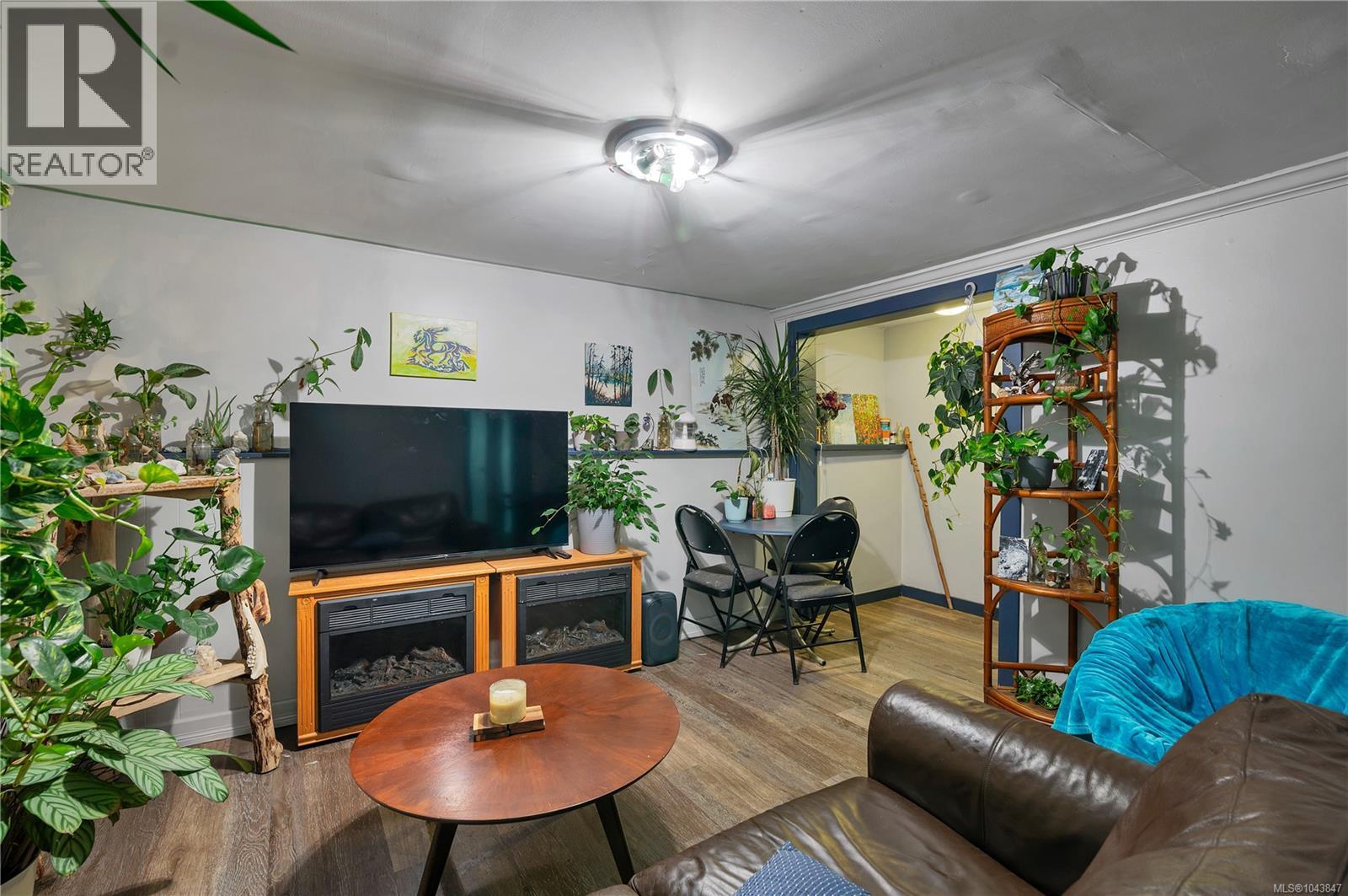 4068 Barclay Rd - 10