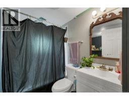 4068 Barclay Rd, Campbell River, BC V9W4Y6 Photo 22
