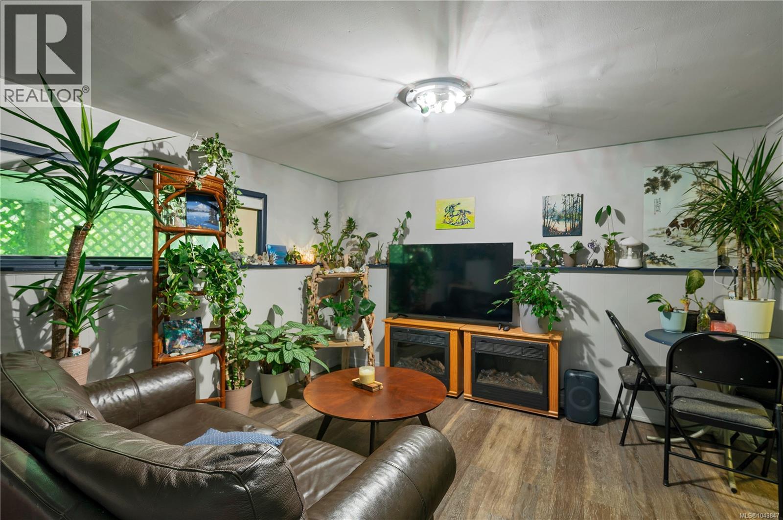 4068 Barclay Rd - 19