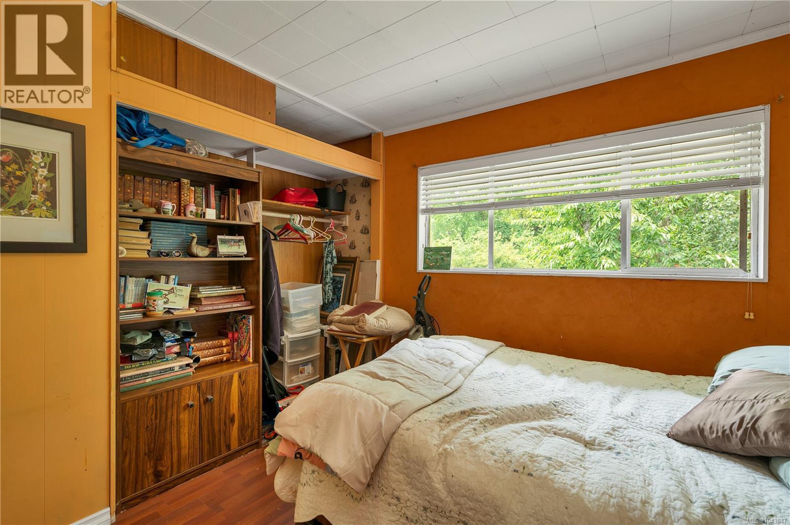 4068 Barclay Rd - 27
