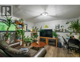 4068 Barclay Rd, Campbell River, BC V9W4Y6 Photo 19