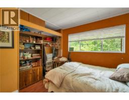 4068 Barclay Rd, Campbell River, BC V9W4Y6 Photo 27