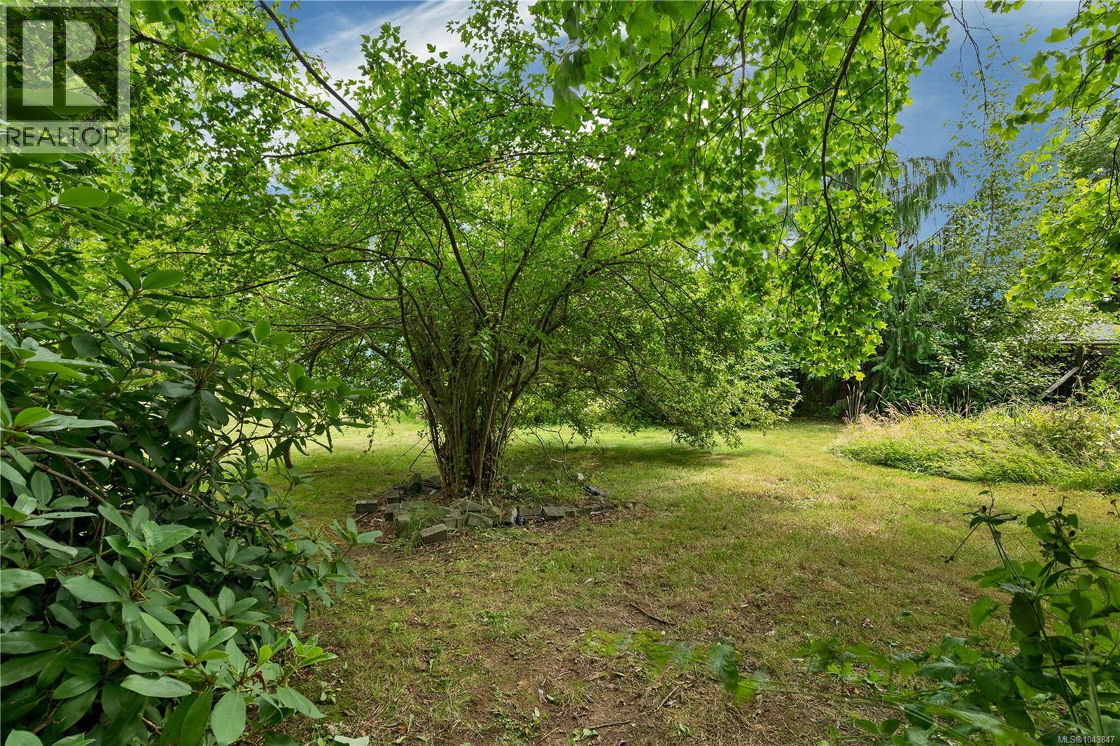 4068 Barclay Rd - 6