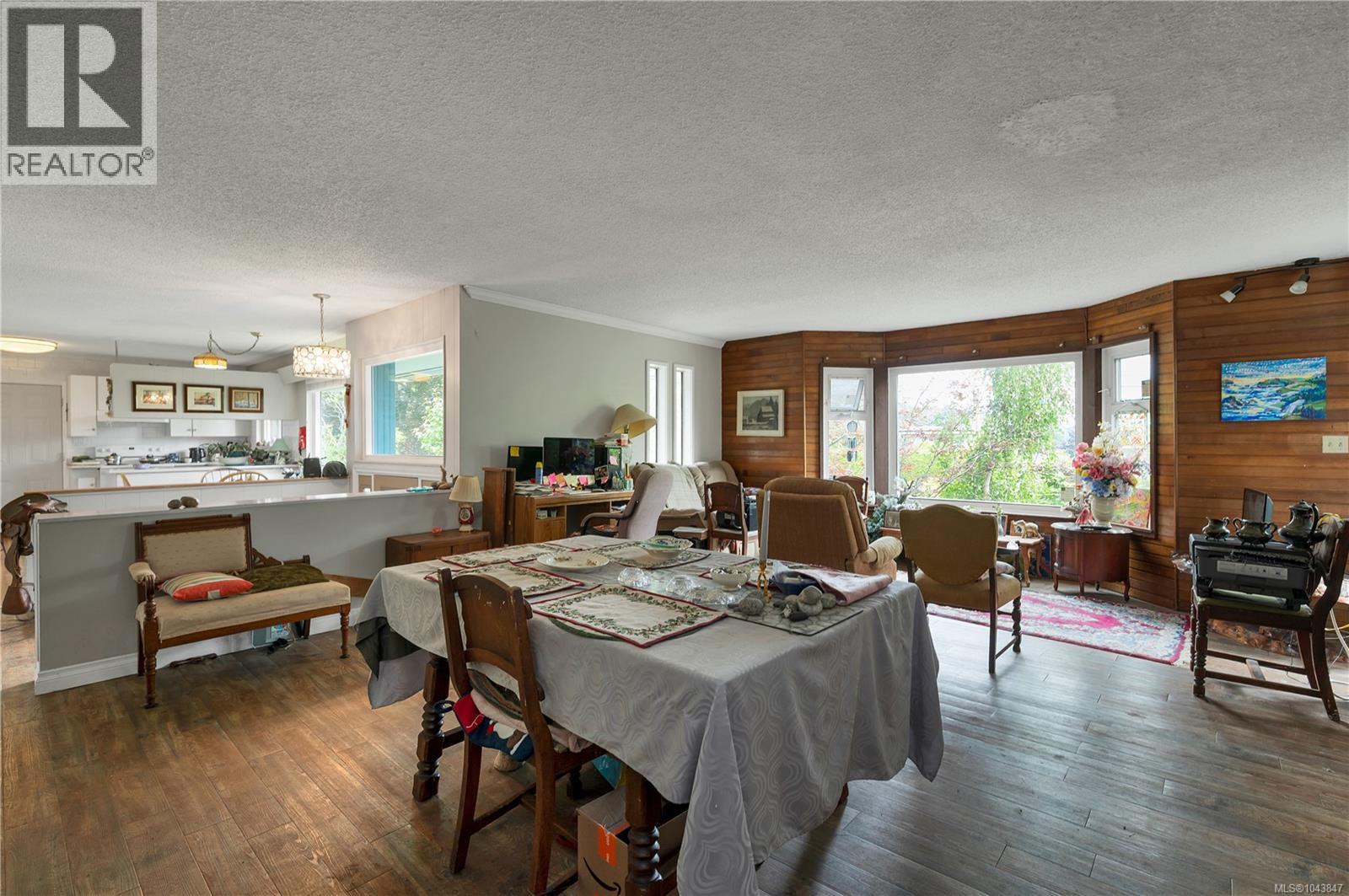 4068 Barclay Rd - 8