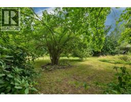 Family room - 4068 Barclay Rd, Campbell River, BC V9W4Y6 Photo 6