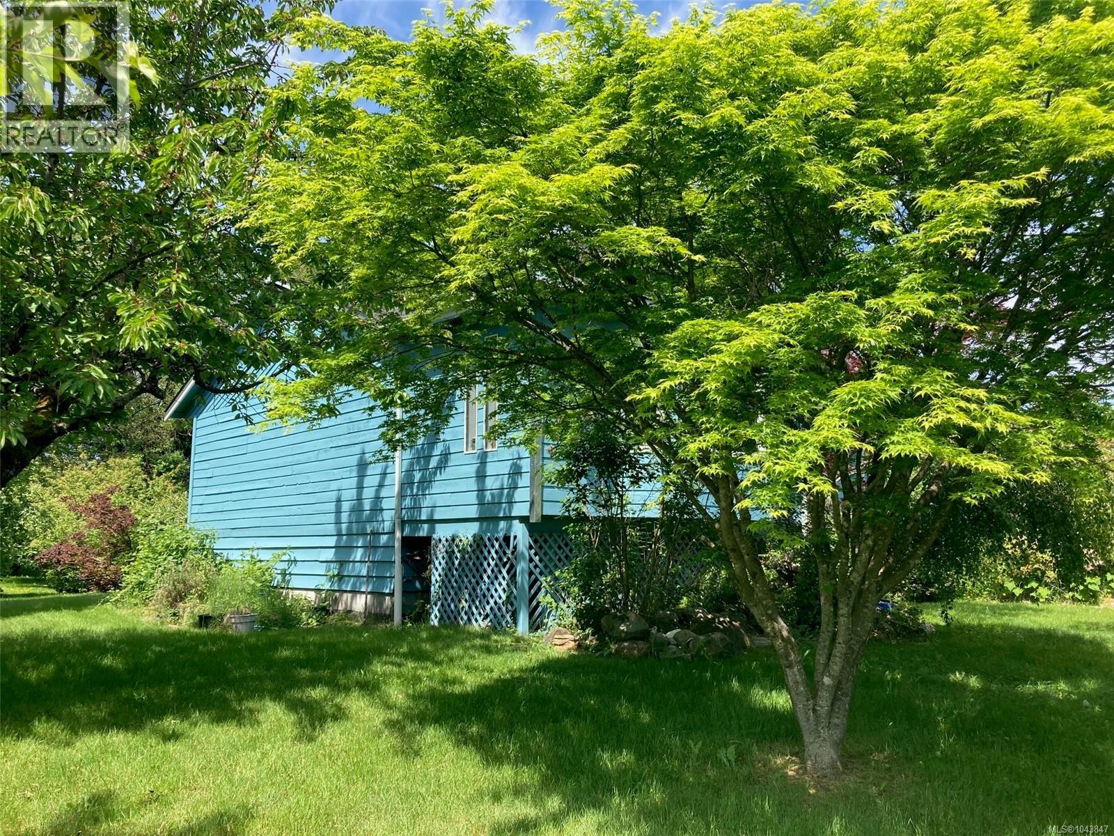 4068 Barclay Rd - 32