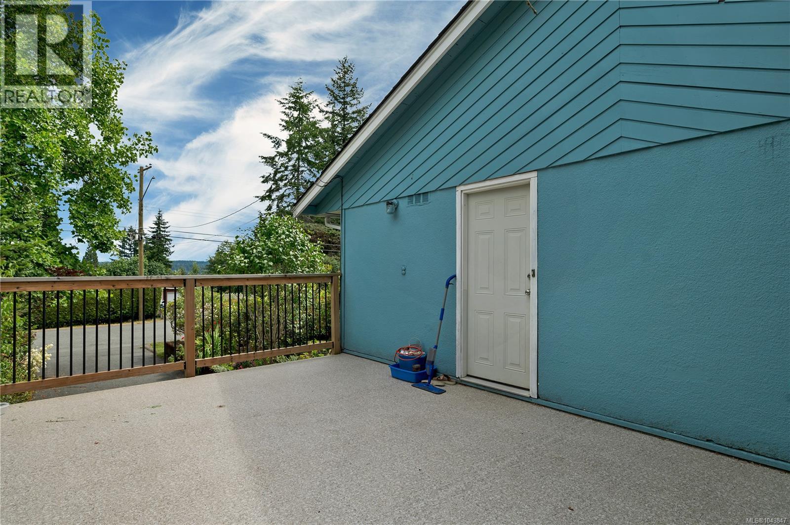 4068 Barclay Rd - 24