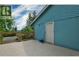 4068 Barclay Rd, Campbell River, BC V9W4Y6 Photo 24