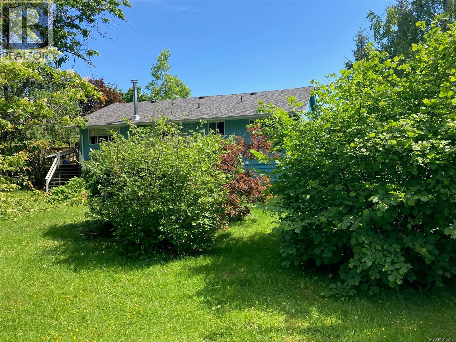 4068 Barclay Rd - 33
