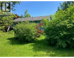 4068 Barclay Rd, Campbell River, BC V9W4Y6 Photo 33