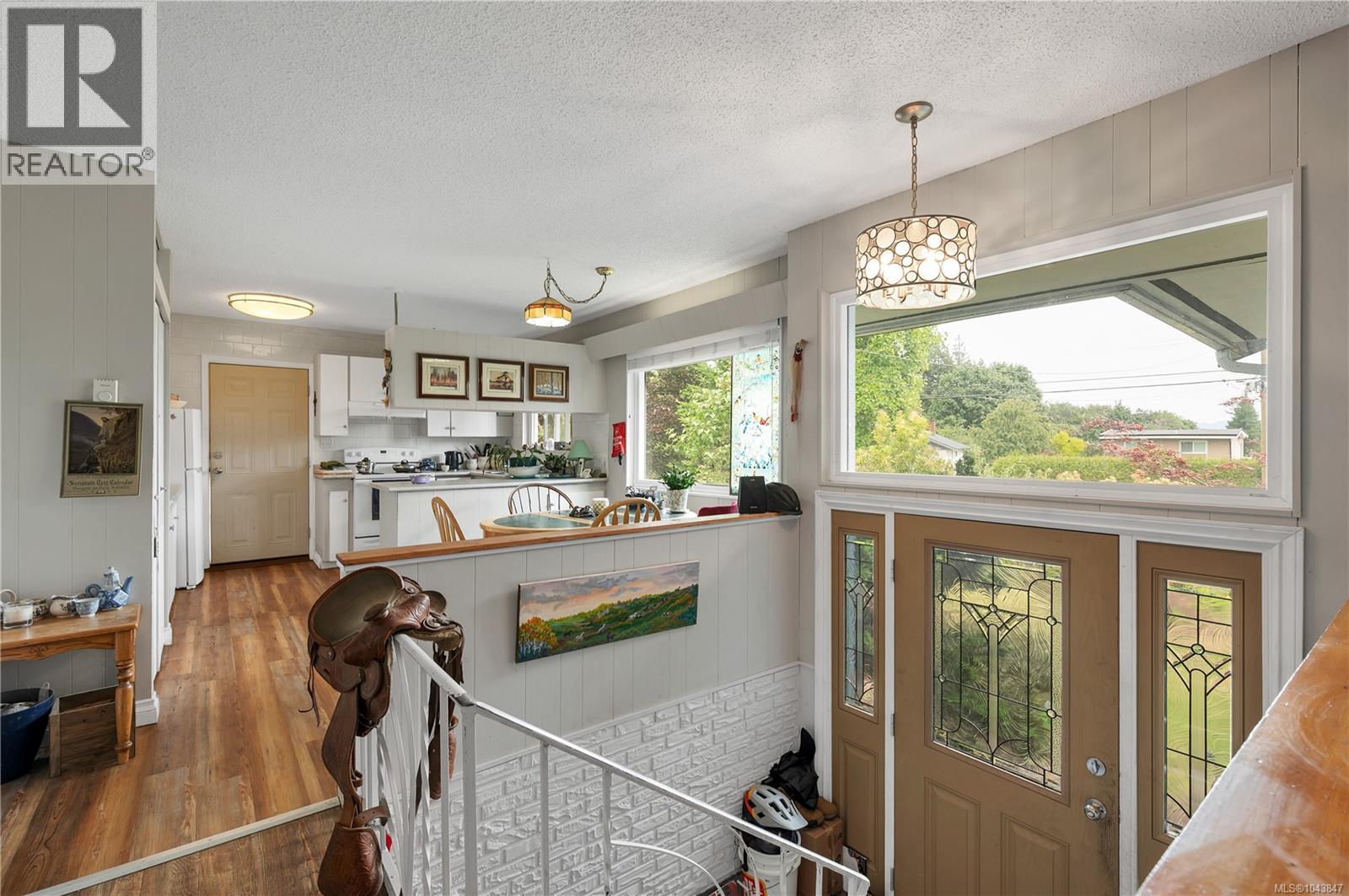 4068 Barclay Rd - 14