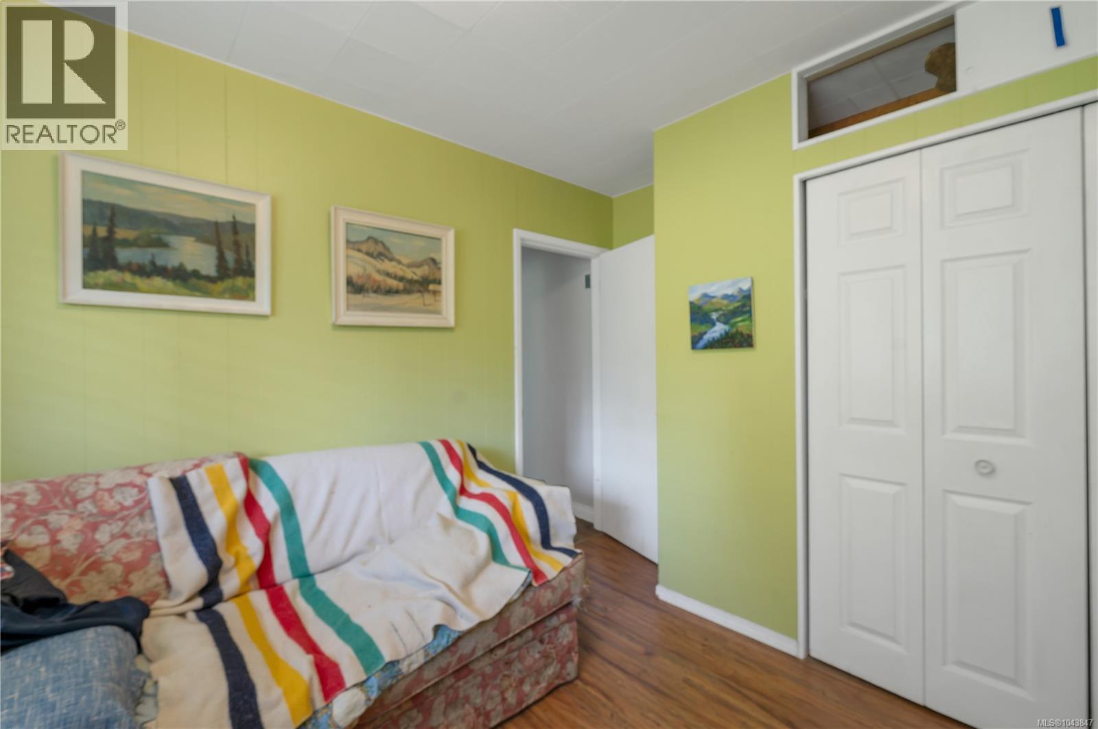 4068 Barclay Rd - 28